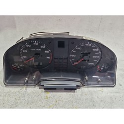 CUADRO COMPLETO 8A0919033AN 