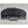 Recambio de cuadro completo para audi 80 b4 sedán (8c2) 2.8 quattro referencia OEM IAM 8A0919033AN  