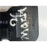Recambio de cerradura puerta delantera izquierda para mazda 2 berlina (dy)(2003) referencia OEM IAM P3M71A219A65DH DE9059G  