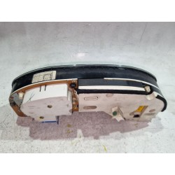 Recambio de cuadro completo para audi 80 b4 sedán (8c2) 2.8 quattro referencia OEM IAM 8A0919033AN  