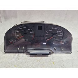 Recambio de cuadro completo para audi 80 b4 sedán (8c2) 2.8 quattro referencia OEM IAM 8A0919033AN  