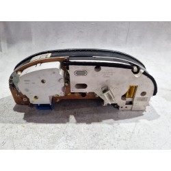 Recambio de cuadro completo para audi 80 b4 sedán (8c2) 2.8 quattro referencia OEM IAM 8A0919033AN  