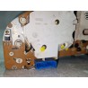 Recambio de cuadro completo para audi 80 b4 sedán (8c2) 2.8 quattro referencia OEM IAM 8A0919033AN  