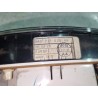 Recambio de cuadro completo para audi 80 b4 sedán (8c2) 2.8 quattro referencia OEM IAM 8A0919033AN  