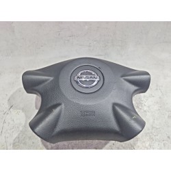 AIRBAG VOLANTE AMAV6056280368 