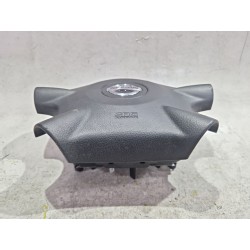 Recambio de airbag volante para nissan almera ii (n16) 1.5 referencia OEM IAM AMAV6056280368  