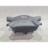 Recambio de airbag volante para nissan almera ii (n16) 1.5 referencia OEM IAM AMAV6056280368  