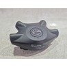 Recambio de airbag volante para nissan almera ii (n16) 1.5 referencia OEM IAM AMAV6056280368  