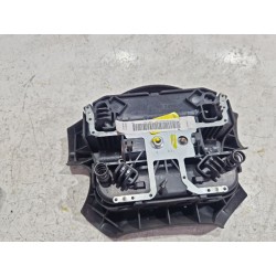 Recambio de airbag volante para nissan almera ii (n16) 1.5 referencia OEM IAM AMAV6056280368  