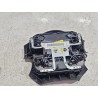 Recambio de airbag volante para nissan almera ii (n16) 1.5 referencia OEM IAM AMAV6056280368  