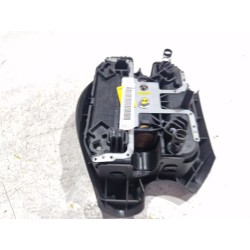 Recambio de airbag volante para nissan almera ii (n16) 1.5 referencia OEM IAM AMAV6056280368  
