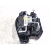 Recambio de airbag volante para nissan almera ii (n16) 1.5 referencia OEM IAM AMAV6056280368  