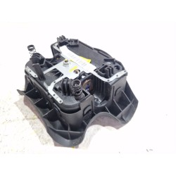 Recambio de airbag volante para nissan almera ii (n16) 1.5 referencia OEM IAM AMAV6056280368  
