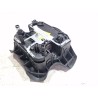 Recambio de airbag volante para nissan almera ii (n16) 1.5 referencia OEM IAM AMAV6056280368  