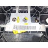Recambio de airbag volante para nissan almera ii (n16) 1.5 referencia OEM IAM AMAV6056280368  