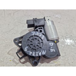 MOTOR ELEVALUNAS DELANTERO IZQUIERDO GJ6A5958X 