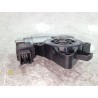 Recambio de motor elevalunas delantero izquierdo para mazda 3 (bk) 1.6 di turbo referencia OEM IAM GJ6A5958X  