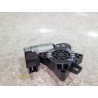 Recambio de motor elevalunas delantero izquierdo para mazda 3 (bk) 1.6 di turbo referencia OEM IAM GJ6A5958X  