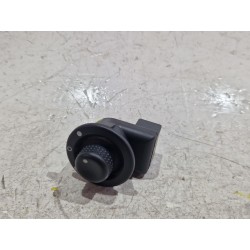 Recambio de mando retrovisor para renault clio ii fase i (b/cb0)(1998) 1.5 dci (b/cb07) referencia OEM IAM 7700429992C  