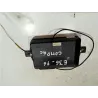 Recambio de centralita para bmw serie 3 berlina (e36)(1990) 316 i referencia OEM IAM 82929402875  