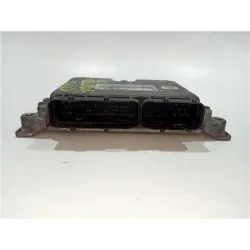 Recambio de centralita inyeccion para fiat stilo (192) multi wagon (2003) 1.9 jtd referencia OEM IAM 0281010337  