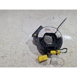 ANILLO AIRBAG F0WG630J1 