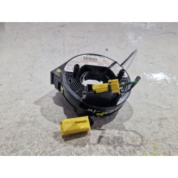 Recambio de anillo airbag para honda civic viii hatchback (fn, fk) 2.2 ctdi (fk3) referencia OEM IAM F0WG630J1  