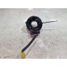 Recambio de anillo airbag para honda civic viii hatchback (fn, fk) 2.2 ctdi (fk3) referencia OEM IAM F0WG630J1  