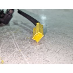 Recambio de anillo airbag para honda civic viii hatchback (fn, fk) 2.2 ctdi (fk3) referencia OEM IAM F0WG630J1  