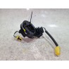Recambio de anillo airbag para honda civic viii hatchback (fn, fk) 2.2 ctdi (fk3) referencia OEM IAM F0WG630J1  