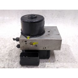 NUCLEO ABS 10094808013 