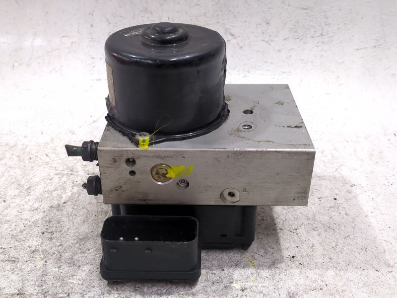 Recambio de nucleo abs para bmw serie 3 compacto (e46)(2001) 2.0 td referencia OEM IAM 10094808013  