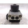 Recambio de nucleo abs para bmw serie 3 compacto (e46)(2001) 2.0 td referencia OEM IAM 10094808013  