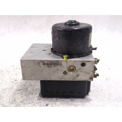 Recambio de nucleo abs para bmw serie 3 compacto (e46)(2001) 2.0 td referencia OEM IAM 10094808013  