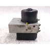 Recambio de nucleo abs para bmw serie 3 compacto (e46)(2001) 2.0 td referencia OEM IAM 10094808013  