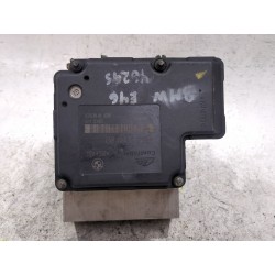 Recambio de nucleo abs para bmw serie 3 compacto (e46)(2001) 2.0 td referencia OEM IAM 10094808013  