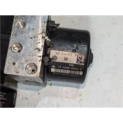 NUCLEO ABS 1J0614417D 10020600384 