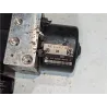 Recambio de nucleo abs para seat leon (1m1)(11.1999) tdi referencia OEM IAM 1J0614417D 10020600384  