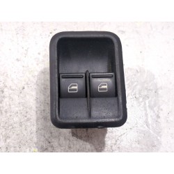 MANDO ELEVALUNAS DELANTERO IZQUIERDO 5J0867171A 