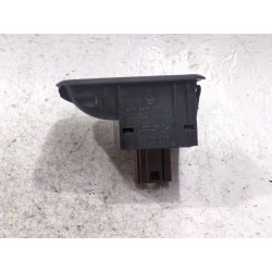 Recambio de mando elevalunas delantero izquierdo para skoda fabia (5j2)(2007) 1.2 referencia OEM IAM 5J0867171A  