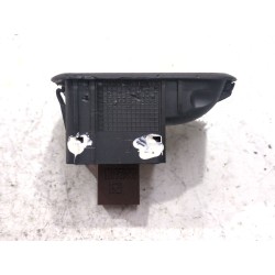 Recambio de mando elevalunas delantero izquierdo para skoda fabia (5j2)(2007) 1.2 referencia OEM IAM 5J0867171A  