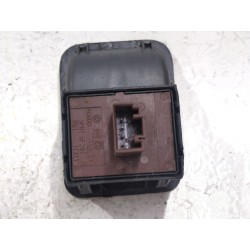 Recambio de mando elevalunas delantero izquierdo para skoda fabia (5j2)(2007) 1.2 referencia OEM IAM 5J0867171A  