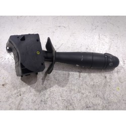 MANDO LIMPIAPARABRISAS 8200299869 