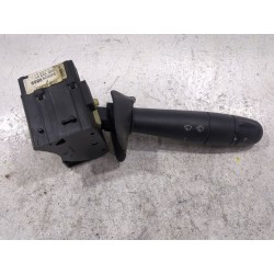 Recambio de mando limpiaparabrisas para nissan kubistar furgoneta (x76) 1.5 dci referencia OEM IAM 8200299869  