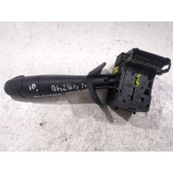 Recambio de mando limpiaparabrisas para nissan kubistar furgoneta (x76) 1.5 dci referencia OEM IAM 8200299869  