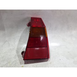 Recambio de piloto trasero derecho para citroën ax (1987) 14 d referencia OEM IAM e95013  