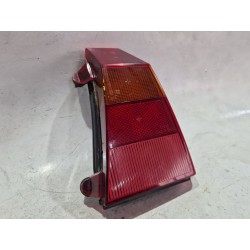 Recambio de piloto trasero derecho para citroën ax (1987) 14 d referencia OEM IAM e95013  