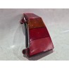 Recambio de piloto trasero derecho para citroën ax (1987) 14 d referencia OEM IAM e95013  