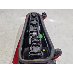 Recambio de piloto trasero derecho para citroën ax (1987) 14 d referencia OEM IAM e95013  