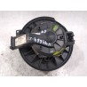Recambio de motor calefaccion para ford fiesta vi 1.6 ti referencia OEM IAM 3137231000  